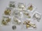 Vintage New Jordache Jewelry - con 668