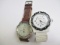 Men's Watches - con 668
