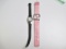 Mary Kay Watches - con 668