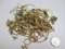 Tangled Jewelry - con 668
