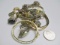 Jewelry - con 668