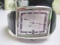 Ted Baker London Watch - con 668