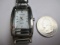 Women's Elegant Harre Benard Watch - con 668