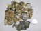 Jewelry - con 668