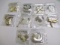 Vintage New Jordache Jewelry - con 668