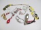 Assorted Jewelry - con 668