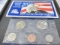 2003 Mint Set - con 119