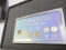 Vanishing 20th Century Vanishing Coin Collection - con 119