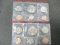 1997 Mint Set - con 119