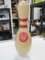 Wooden Bowling Pin - Will not be shipped - con 801
