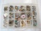 Jewelry Box of Costume jewelry - con 793