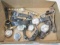 Lot of Watches - con 317