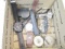 Lot of Watches - con 317