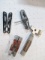 Multi-Tools - con 317