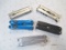 Multi-Tools - con 317