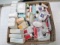 Assorted Soaps - con 802