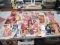 Box of Assorted Adult Magazines - con 802