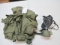 Gas Mask - con 317