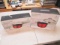 Pair of New Servappetit Cookware - Will not be shipped - con 802