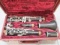 Ole Kraftsman Clarinet - con 802