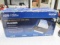 Brother ADS-1000 Desktop Color Scanner - con 802