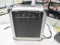 Esteban Buitar Amp - G-10 - Will not be shipped - con 634