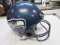 Franklin Seattle Seahawks Helmet - con 802