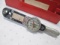 Snap-On Torqometer - con 317