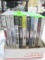 XBox Games - 10+ - con 317
