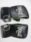 Everlast Everstrike Gloves - con 801