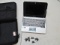 Samsung Laptop With Windows 7 - Tested - con 802
