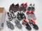 Lots of Kids Shoes - con 317