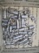 Craftsman Sockets - con 317