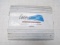 California 2400 Amp - Will not be shipped - con 317