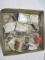 Assorted Fishing Gear - con 802