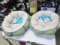 Two New Doggie Beds - con 634