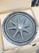 Kicker Comp 112 500 Watts Subwoofer - Will not be shipped - con 317