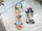 Lot of  Two Skateboards - con 802
