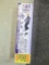 NIB Ski Scoot - Will not be shipped - con 802