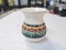Navajo Pottery - con 3