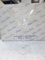Set of 4 Princess House Crystal Martini Glasses - con 802