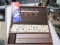 Rummy Game set- con 119