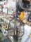 Fishing Net - Will not be shipped - con 317