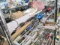 Fishing Rods - Will not be shipped - con 317