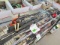 Fishing Rods- con 317