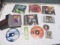 Video Games - PS1,N64, NEs and More - con 317