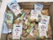 12 Ziwi Deer Hooves Dog Treats - con 634
