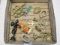 Collectibles - con 317