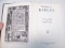 Book of Rifles - con 119