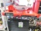 Firebox X550e Core Firewall - Will not be shipped - con 666